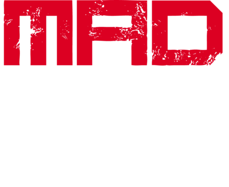 Promo Special Price